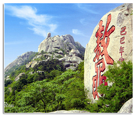公司簡介